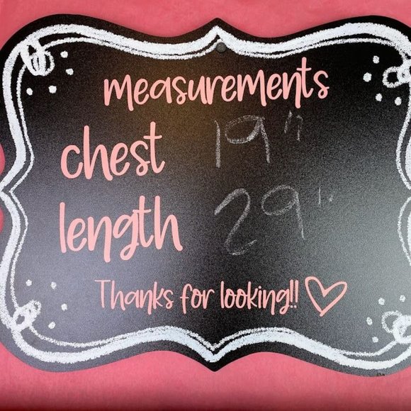 Men's Black Straight Out Of Cincinnati Short Sleeve T-Shirt Size MEDIUM - Picture 5 of 5